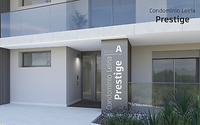 Condominio Prestige Boal & Boal