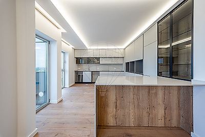 Quinta do Belo Horizonte