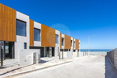 Projeto Villa Santa