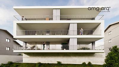 Edifício ONE