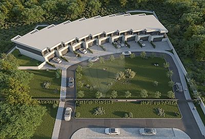 ParkView Residences