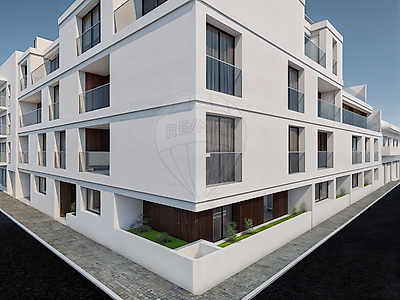 Edifício Wood