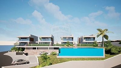 West Residences