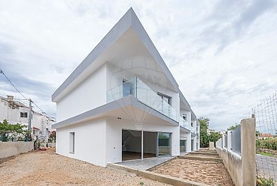 VILLAS 4ZEN