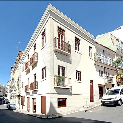 Pátios do Monte