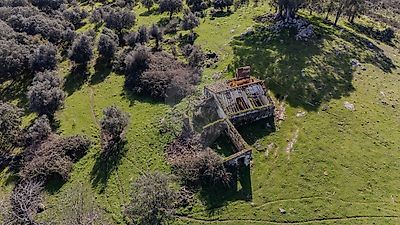 Quinta à venda em Matriz (Borba), Borba
