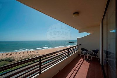 Apartamento T1 à venda em Quarteira, Loulé