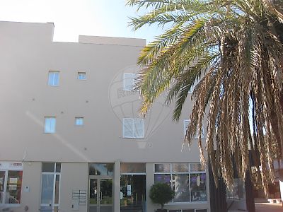 Prédio à venda em Quarteira, Loulé