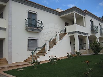 Moradia T4 à venda em São Sebastião, Loulé