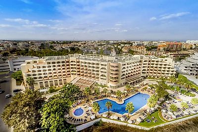 Apartamento à venda em Albufeira e Olhos de Água, Albufeira