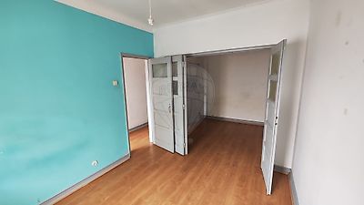 Apartamento – Loures - Vista 4