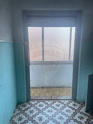 Apartamento – Loures - Mais