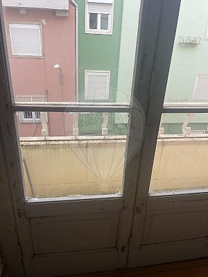 Apartamento – Loures - Vista 3