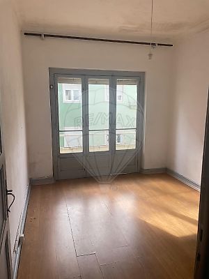 Apartamento – Loures - Vista 2