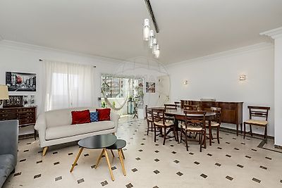 Apartamento à venda em Areeiro