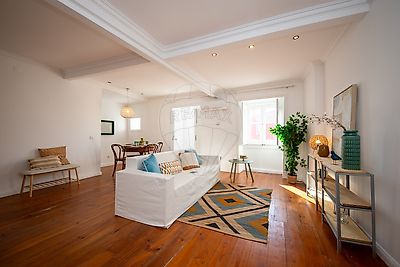 Apartamento à venda em Estrela