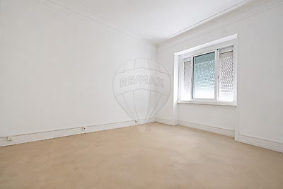 Apartamento à venda em Arroios