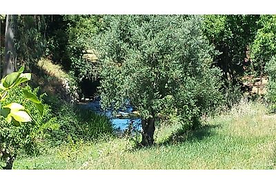 Terreno à venda em Pombal, Pombal