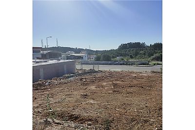 Terreno à venda em Pombal, Pombal