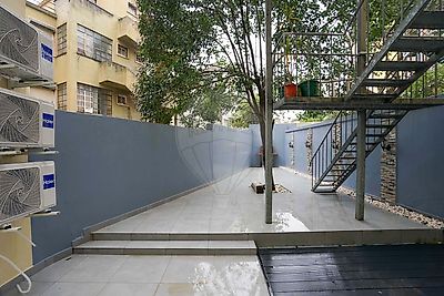 Apartamento à venda em Arroios