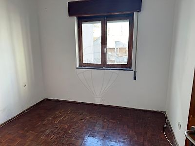 Apartment T4 for sale in Portimão, Portimão — photo 1