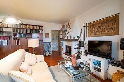 Apartment in Sintra - View 4