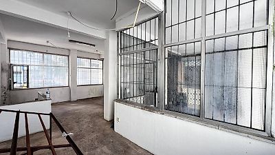 Águas Livres, Amadora