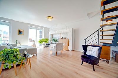 Apartamento à venda em Areeiro