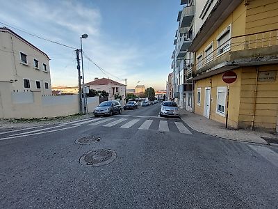Apartamento – Almada - Vista 2