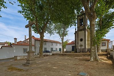 Moradia à venda em Aldoar, Foz do Douro e Nevogilde