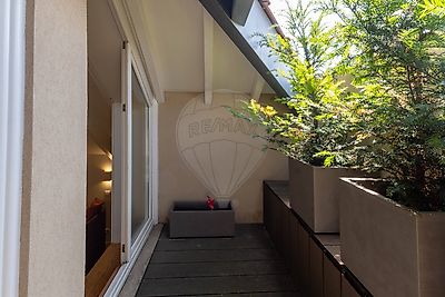 Apartamento à venda em Cedofeita, Santo Ildefonso, Sé, Miragaia, São Nicolau e Vitória