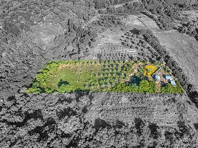 Terreno à venda em Manique do Intendente, Vila Nova de São Pedro e Maçussa, Azambuja