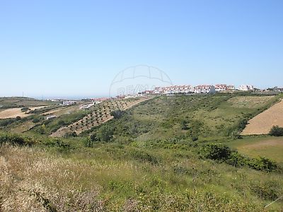 Terreno à venda em São João das Lampas e Terrugem, Sintra