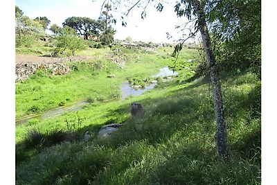 Quinta à venda em Penamacor, Penamacor