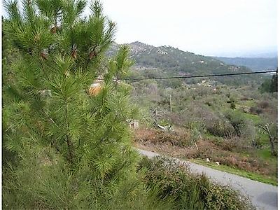 Quinta à venda em Castelo Branco, Castelo Branco