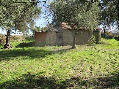 Quinta à venda em Pedrógão de São Pedro e Bemposta, Penamacor