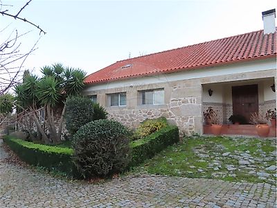 Quinta à venda em Fundão, Valverde, Donas, Aldeia de Joanes e Aldeia Nova do Cabo, Fundão