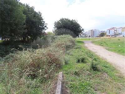 Quinta à venda em Castelo Branco, Castelo Branco
