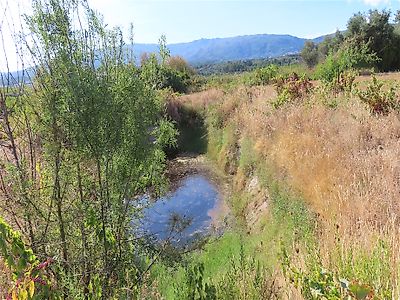 Quinta à venda em Póvoa de Atalaia e Atalaia do Campo, Fundão