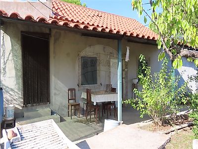 Quinta à venda em Alpedrinha, Fundão