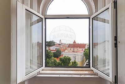 Moradia T12 à venda em Cascais e Estoril, Cascais