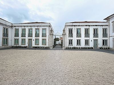 Apartamento à venda em Belém