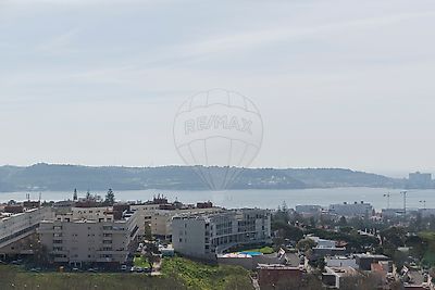 Apartamento à venda em Belém