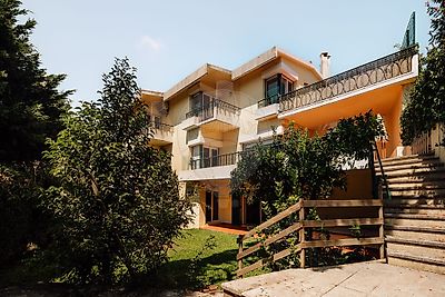 Moradia à venda em Belém