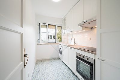 Apartamento à venda em Belém