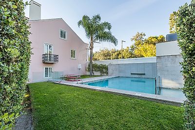 Apartamento à venda em Belém