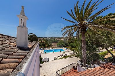 Quinta T15 de luxo à venda em Guia, Albufeira