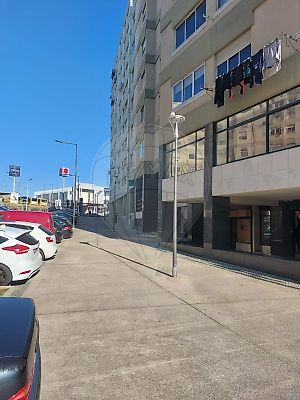 Loja à venda em Marvila, Lisboa