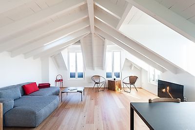 Prédio de luxo à venda em Belém, Lisboa