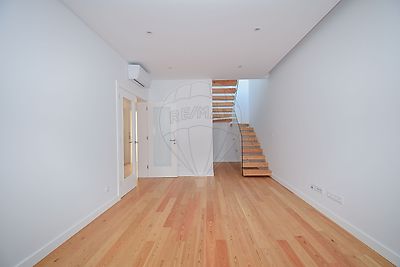Apartamento à venda em Arroios